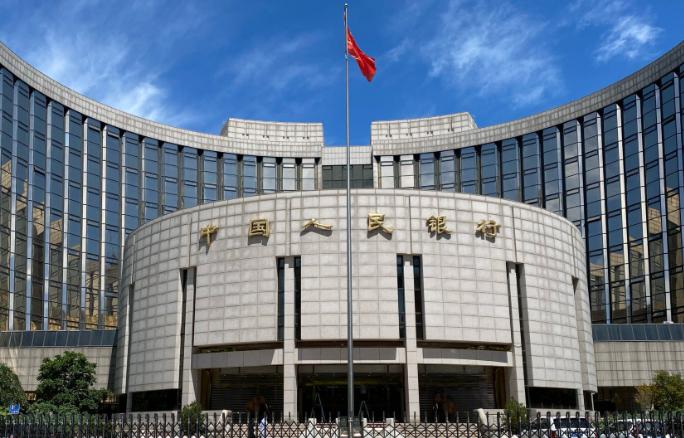 罚息可以商量了，但银行的“坏账羞羞布”还能遮多久？【新浪财经】近日，中国人民