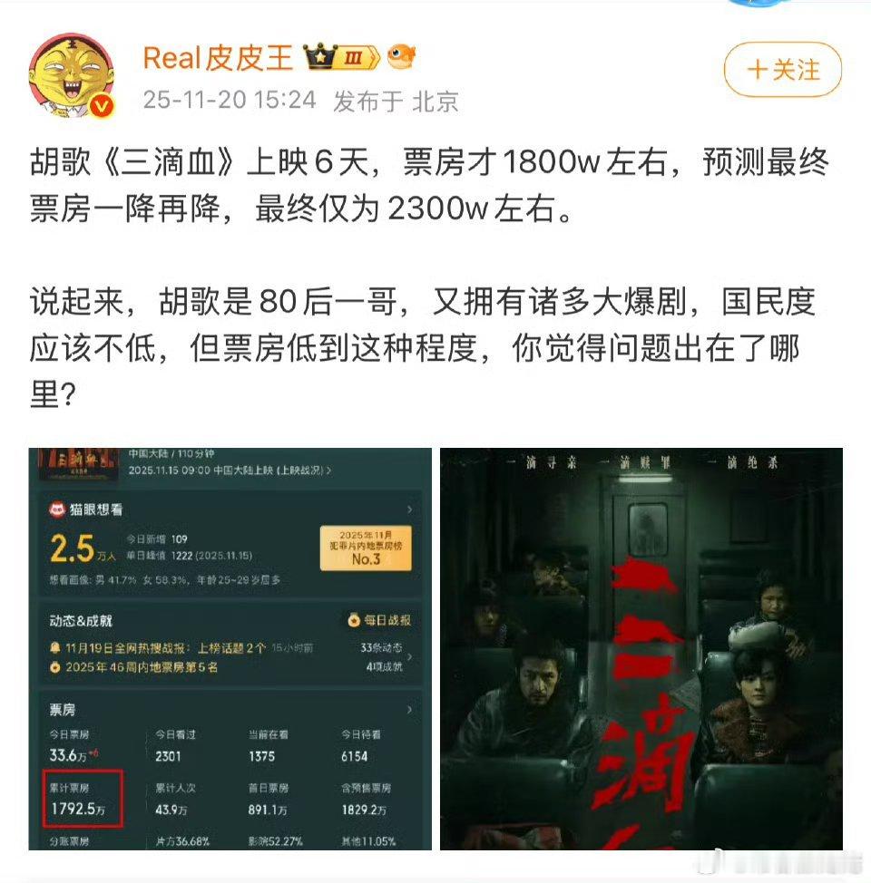 这就是今天出来个什么抖破百亿假表格的原因吗？果然🩸扑就会开始营销假表格，一哥的