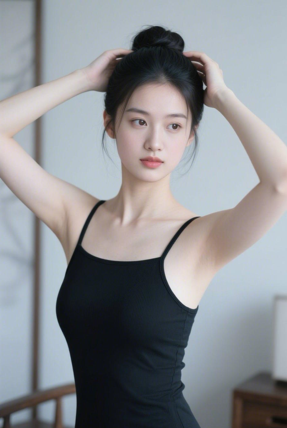 小的时候拼命想离开那个家，可是等长大了，却又拼命想回到那个家…有的时候就是这样