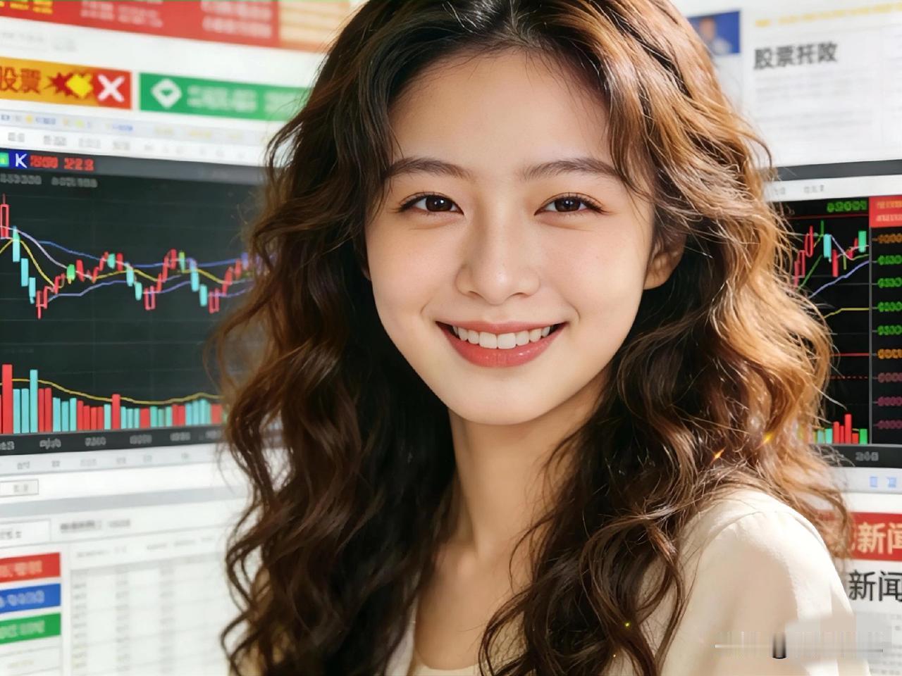 “今天终于想通了：只要账户里的钱回到本金，我立马跑路，一秒都不多待！”入市