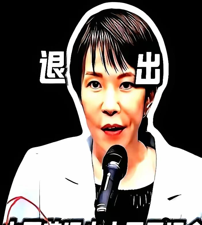 这操作，真是把“拧巴”二字刻进了骨子里。签证费一拍脑门涨五倍，专门盯着咱加码