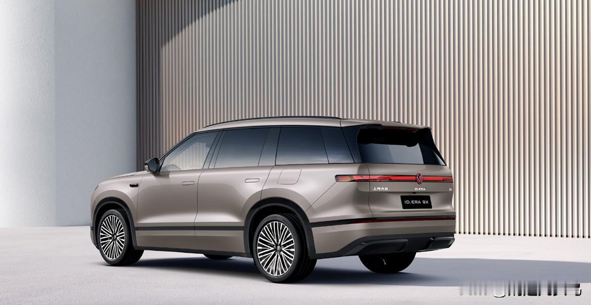 面对北方的极寒严冬天气，新能源汽车的增程技术到底靠谱吗？够用吗？动力能比得过传统