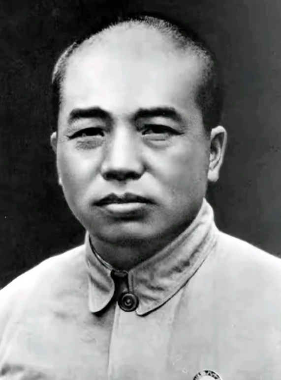 1965年，彭德怀元帅在西南地区短暂复出，时任四川省副省长的邓华将军，却向上级提