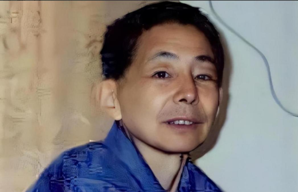 北大博士编号001的数学天才张筑生，为中国斩获五个世界第一！这位破解了国际数学难