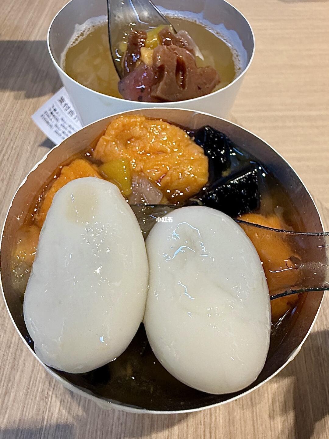 杭州首家！杭州首家！！！😭😭😭
