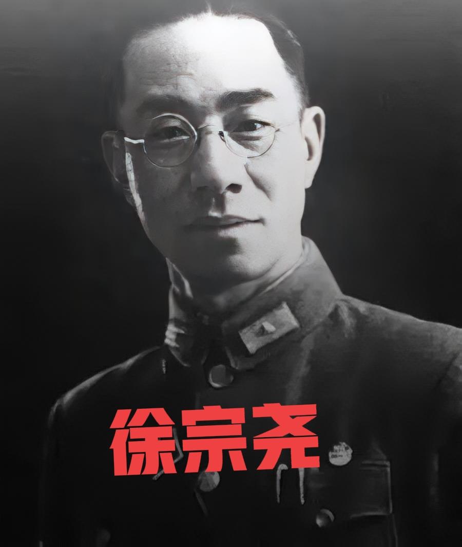 1949年北平特务集体起义，打开金库后，连解放军都惊呆了！ 那会儿北平刚要和