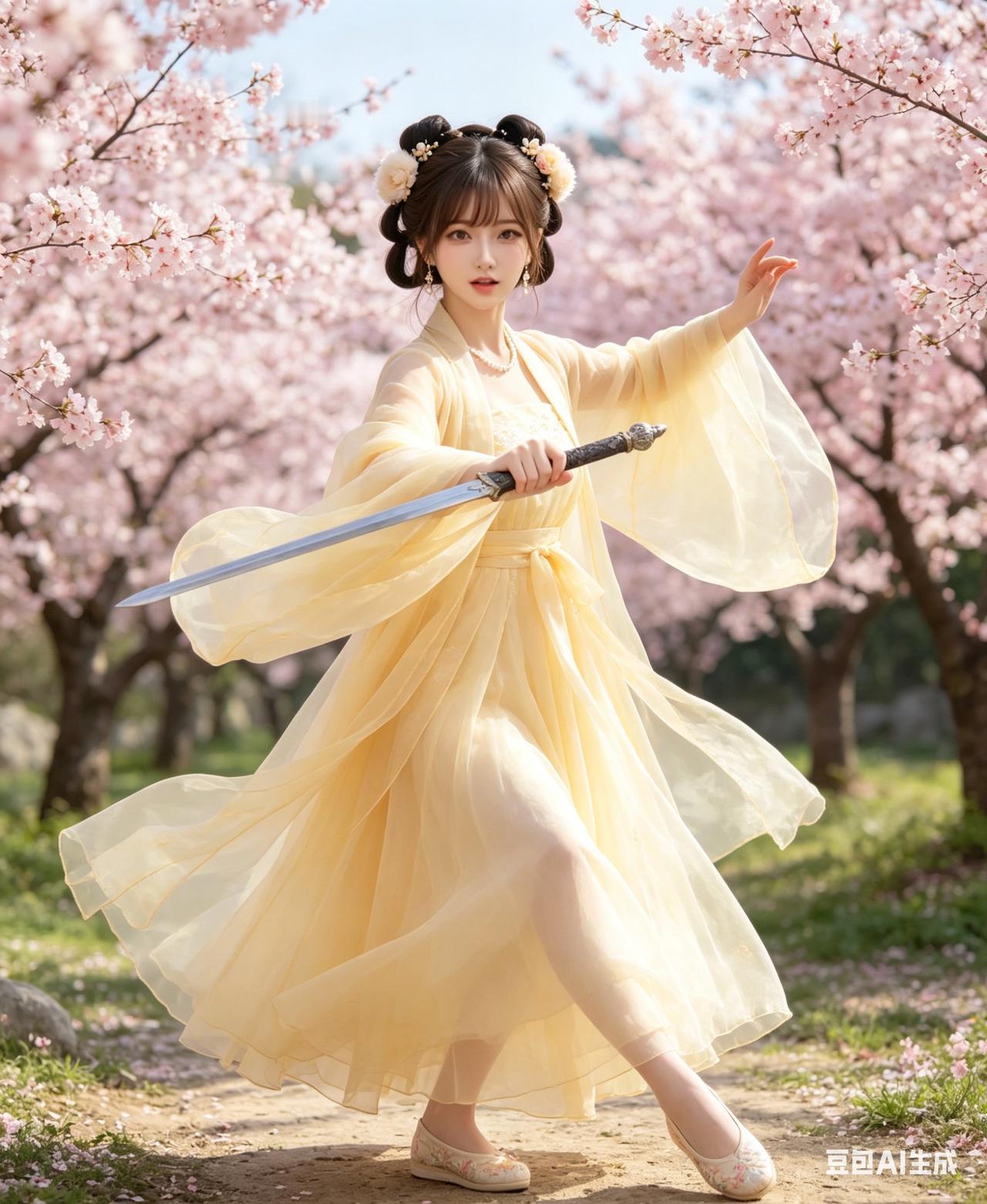 金庸古龙之后，江湖真的没人了。曾经去书店租武侠小说，如获至宝；现在的书店武