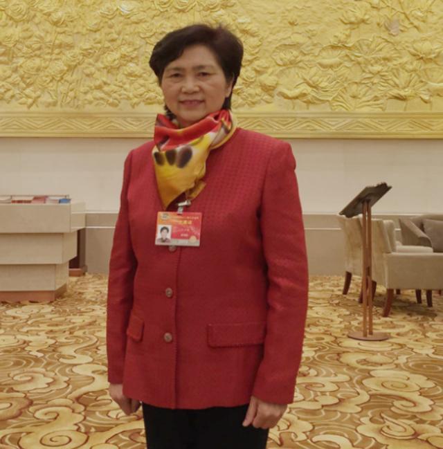 2020年，当年提出武汉“封城
