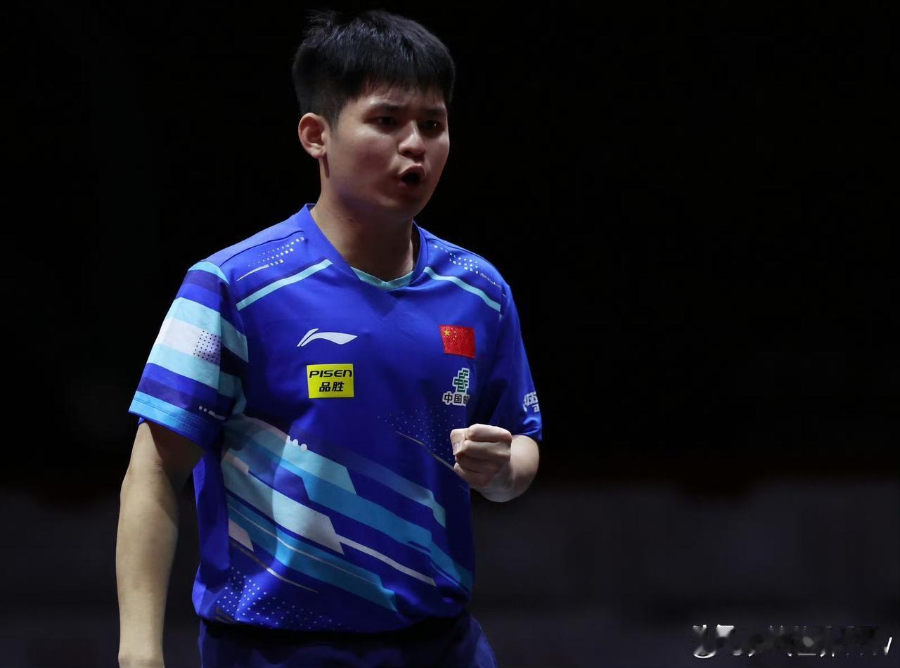 国际乒联更新2026澳门世界杯赛制，四局制被取消乒乓球近日，国际乒联官方