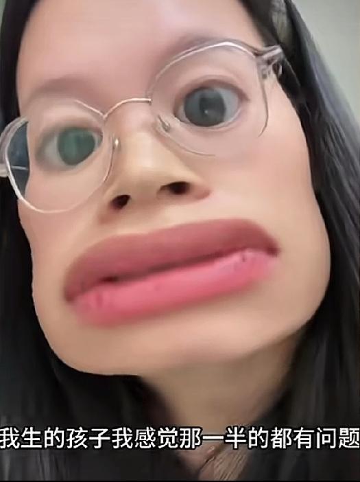 小学老师吐槽班里有一半的学生都不正常，别催生孩子了，先管管孩子质量问题过度养育