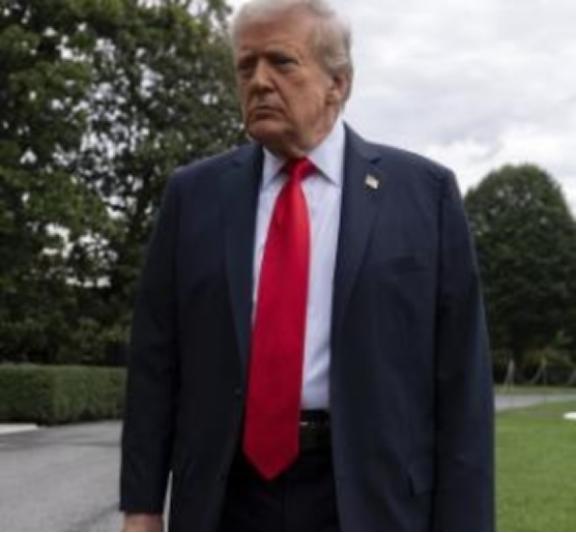 特朗普放话给中国，不要敬酒不吃吃罚酒，现在立刻确定自己访华的具体时间，要不然会有