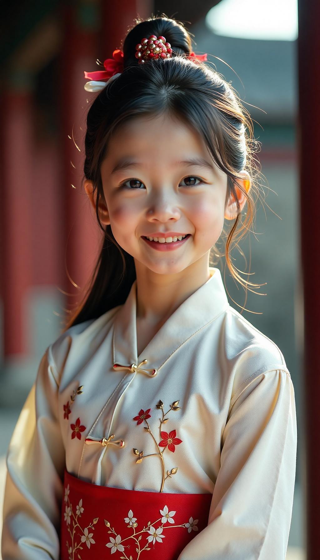 人老了，记住以下几点，可以帮助我们更好地面对晚年，保持身心健康：人老了，