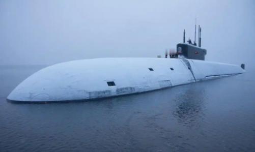 现在还有什么装备是中国看上但俄罗斯不愿意卖的?这么说吧，就算中国拿10艘055来