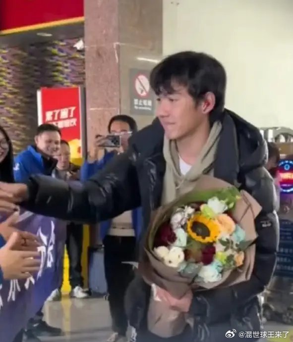 湘超冠军永州队引援动态：混血新星试训，多位强援已加盟湘超冠军永州队近期引援动作