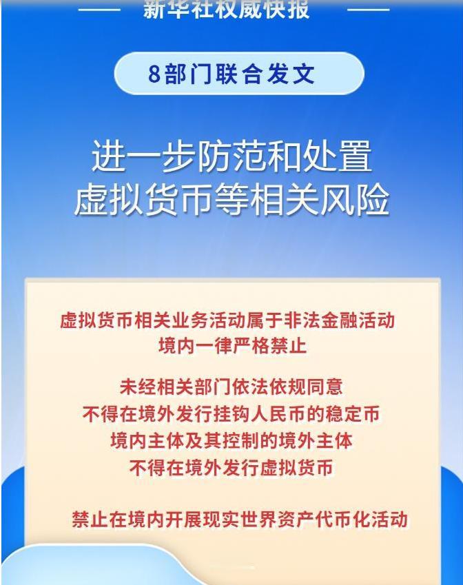 躲过一场“血洗”！当年要不是禁了比特币，今天被收割的就是我们。就在202