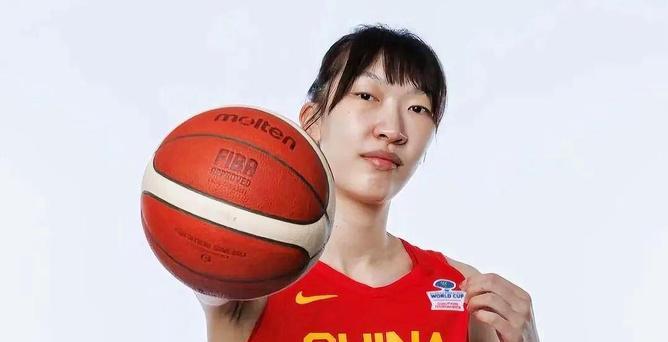 韩旭即将加盟WNBL，这与宫鲁鸣有关系吗？韩旭在亚洲杯后，曾经说，争取海外打球