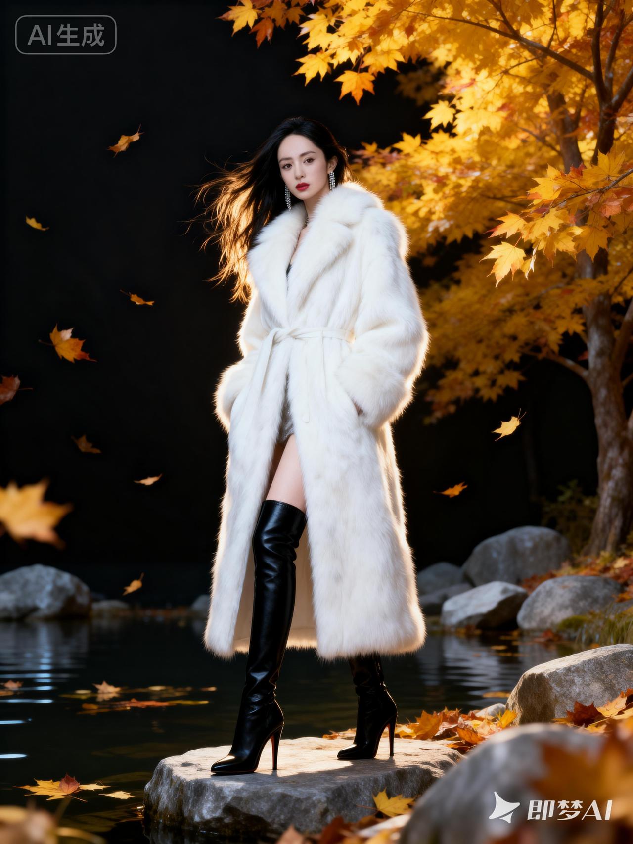 上联：山中易见千年树，求下联世间难遇百岁人