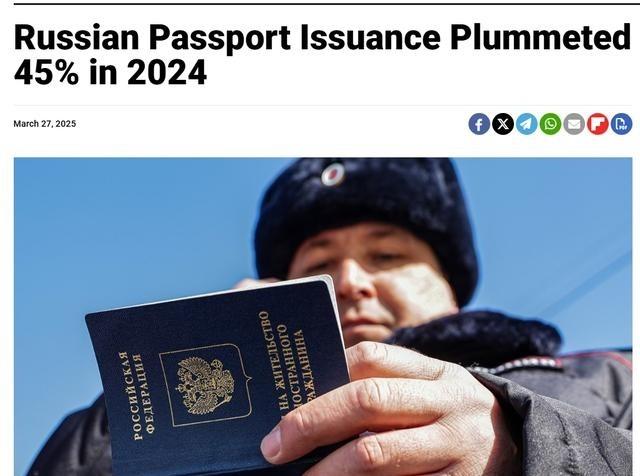 很多英文媒体都在报道：“中国将从2025年9月15日起对持有
