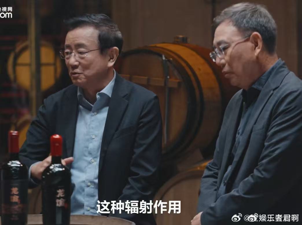 中国制造的含金量还在上升从“能用就行”到“高端优选”，中国制造用技术发展打破旧
