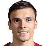 听说拜仁最近在转会市场搞起了“大扫除”！德国媒体SPORTBILD悄悄爆料：俱乐