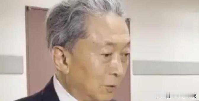 鸠山由纪夫怎么也没想到，中国当初免掉战争赔偿的善举，竟然成为了今天日本“右翼”嚣