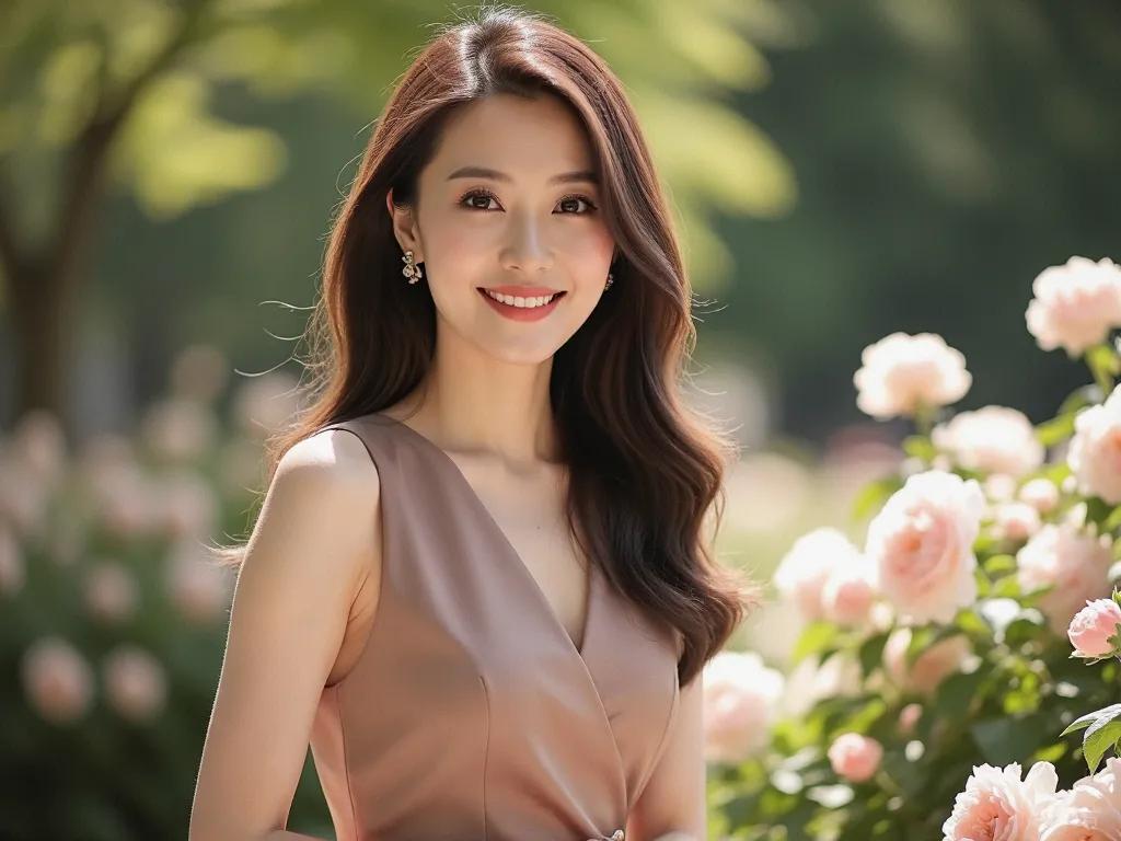 朋友老陈是一名泌尿科医生，一天，科室进来一个16岁的半大小子，进门后嚷道：“大夫
