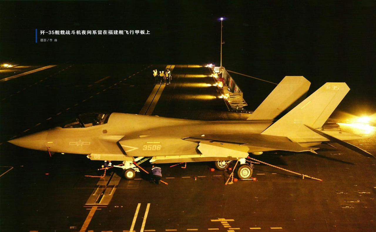 中国战机天团唠嗑式炫技，歼-35：哥几个等我接棒！【歼10C】：没啥说的，