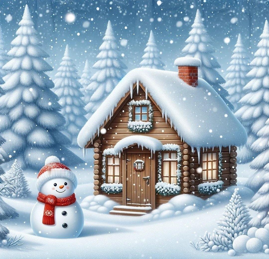 受到天气寒流的影响广东的天气明显开始降温，也开始冷起来到明天天气将会逐渐升温