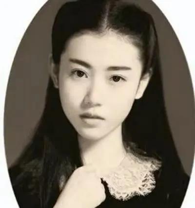 她被称之为民国“第一欲女”，她把与3000名男子交往的故事，写成书之后直接轰动了