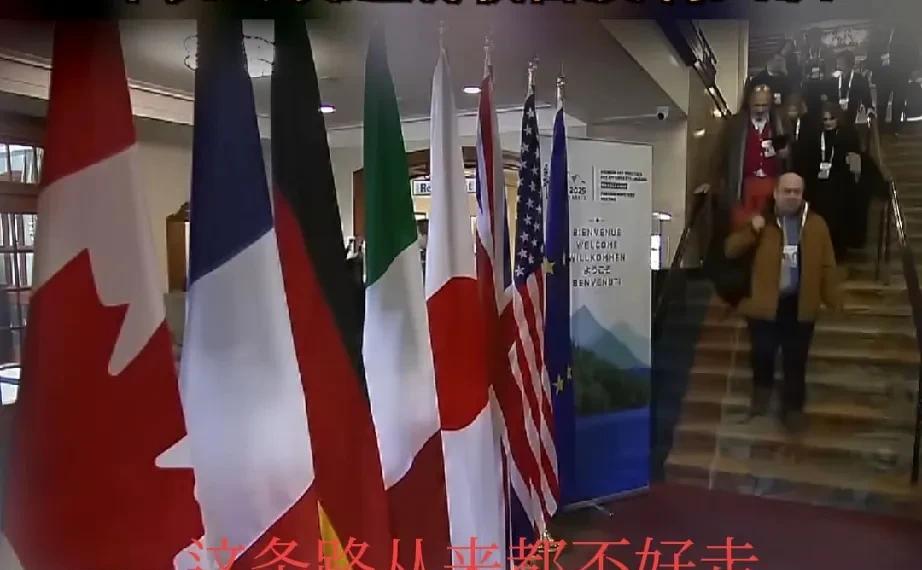 世界强国的博物馆里都有大量中国的珍贵文物，或公开，或不公开，这些也许是它们死心塌