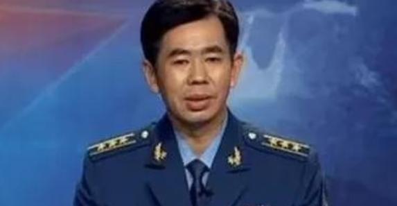 中美要是开战了，中国沿海被炸怎么办？戴旭上校一句话，让大家放心不少，如果中美开