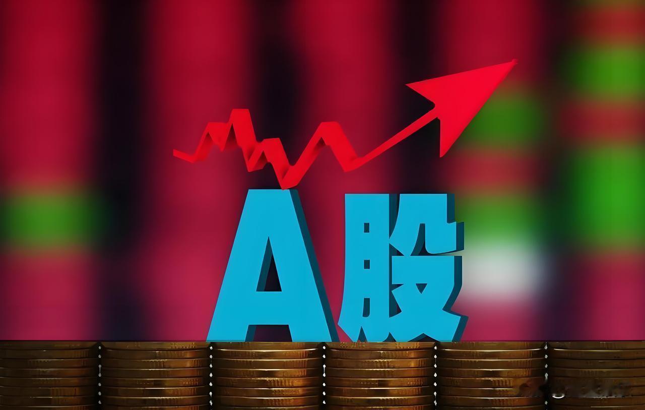 那场震动市场的减持，不是结束，而是一声响亮的发令枪。AI应用板块的“裸泳时刻”