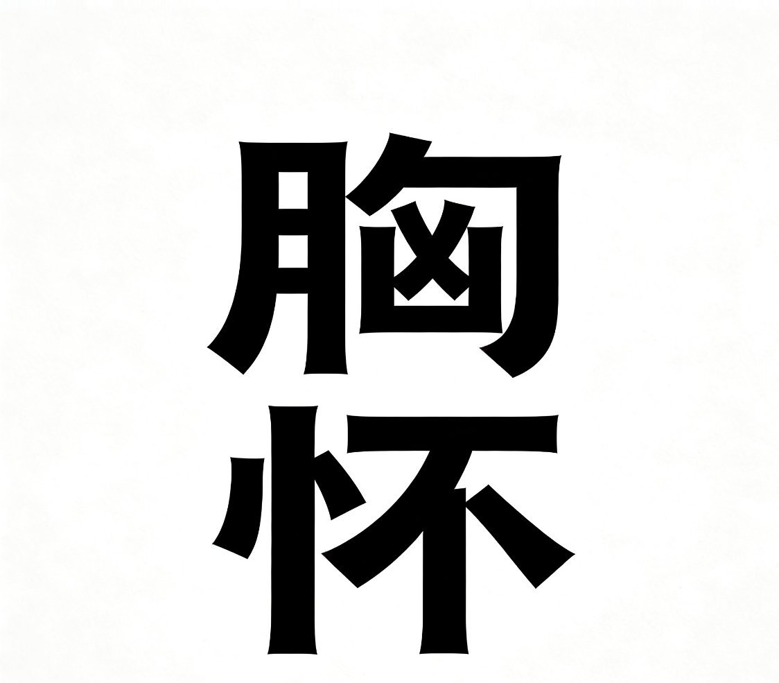 这是直接把门槛给拆了。以前想玩AI还得折腾半天环境配置，现在好了，下楼排队就能搞