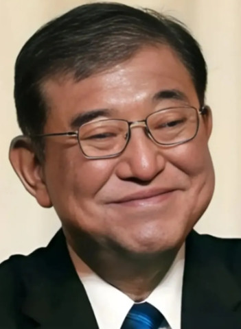 说和就和，说分就分，由得它胡来？8月5日，日本名古屋市长广泽一郎公开表态宣称：希