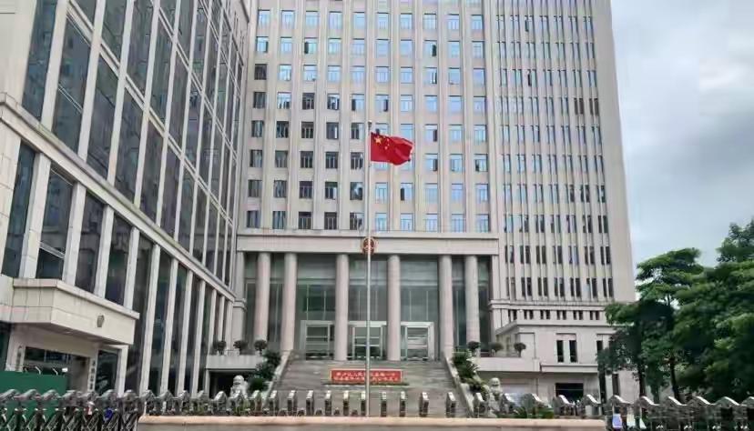“不劳而获的代价，”广东广州，一对亲兄弟，认识了一对女子，一个38岁，一个37岁