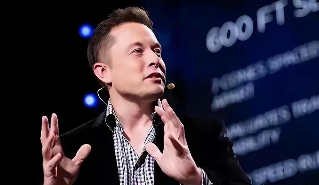 硅谷之父彼得·蒂尔关于$SPCX的5条铁律：1.永远不要跟马斯克竞争他观察