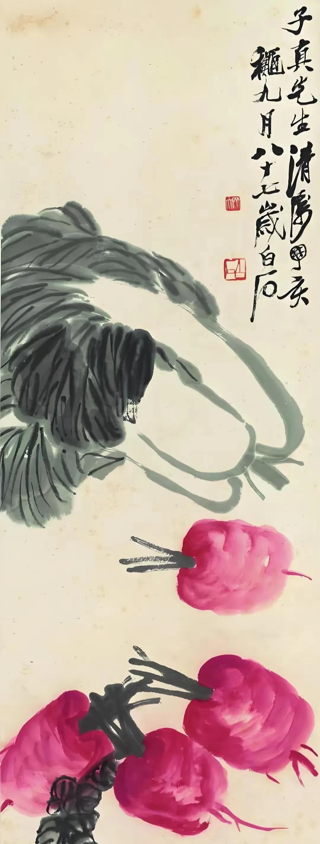 很多婆婆其实并不需要儿媳感恩，只是希望得到理解和尊重。现实中，是很多儿媳认为婆婆