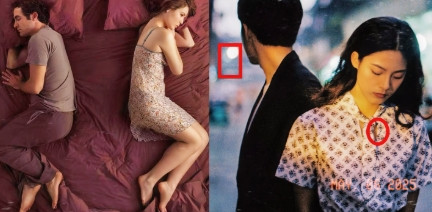 惊掉下巴！上海一对夫妻新婚夜就出岔子，丈夫想同房，妻子怕疼拒绝，之后丈夫竟称自
