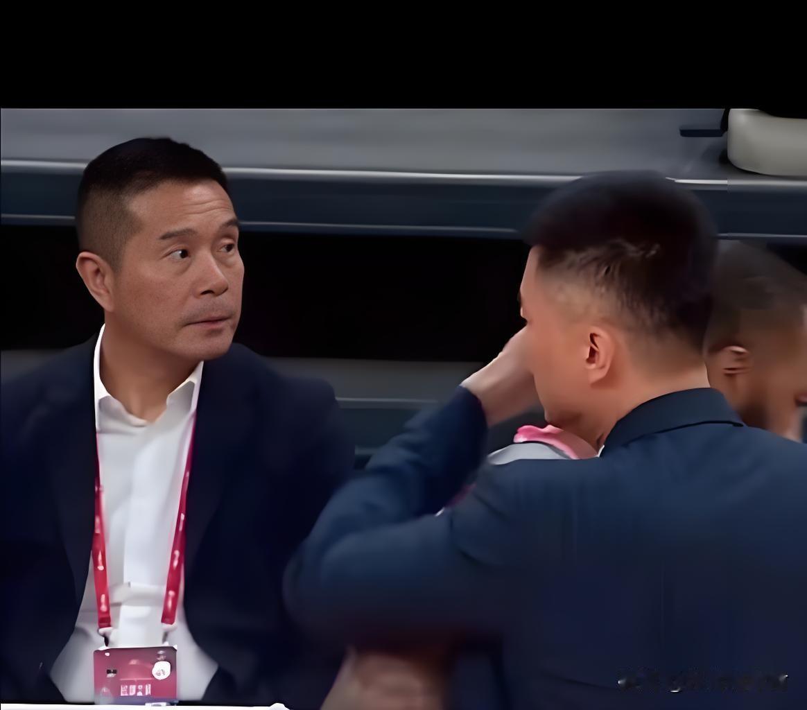 陈海涛赚得盆满钵满！今晚19:35，广东男篮将在主场对阵来访的福建男篮！在这场