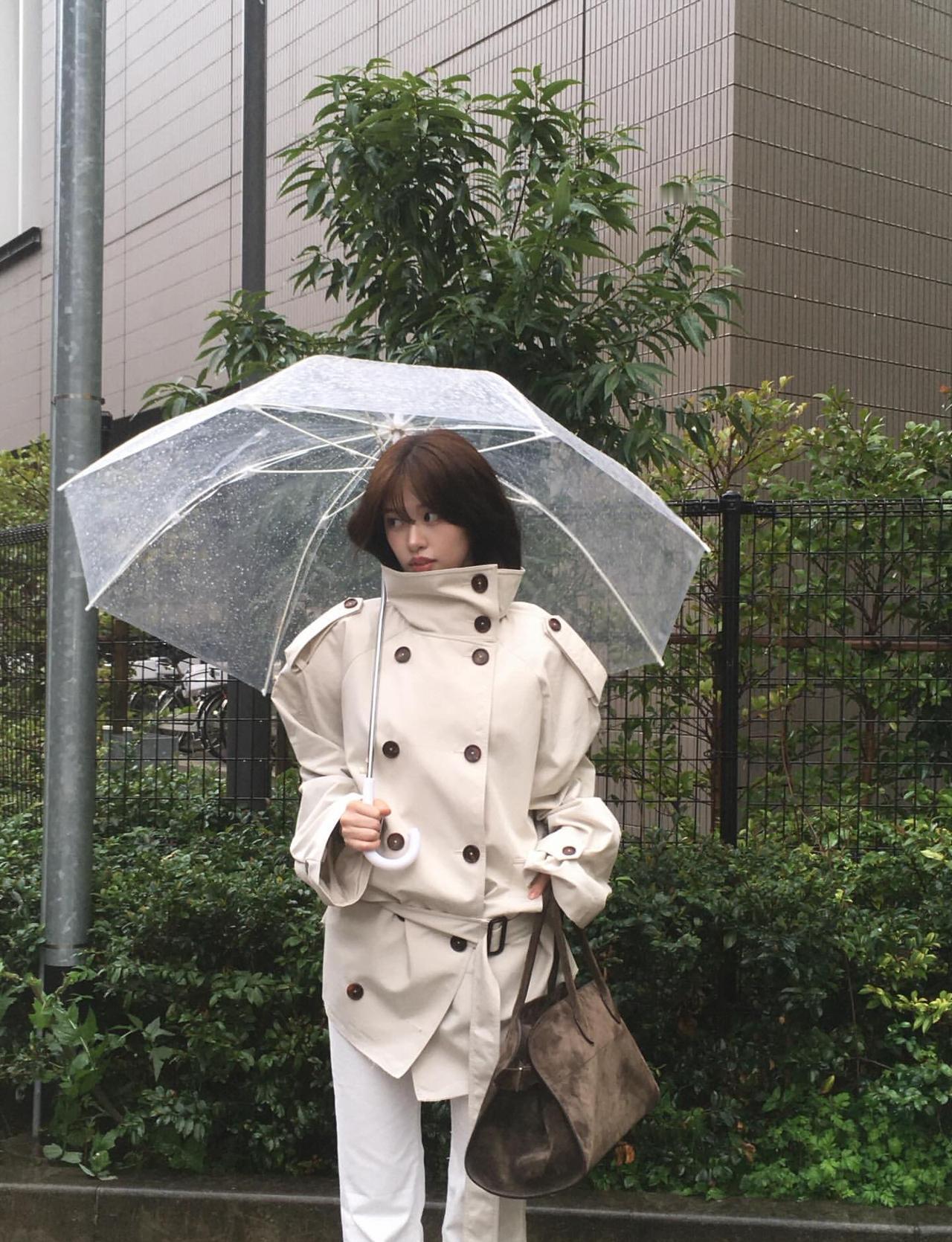 安宥真你好美🌂​​​