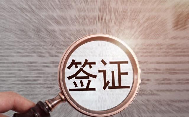 一夜之间，华人圈又炸了。最吓人的不是“回国办绿卡”，是有人一出境，十年都未必回得