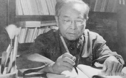 1979年，李赤然少将恢复名誉，回南京军区索要工资，空军司令员不满：老家伙平反了