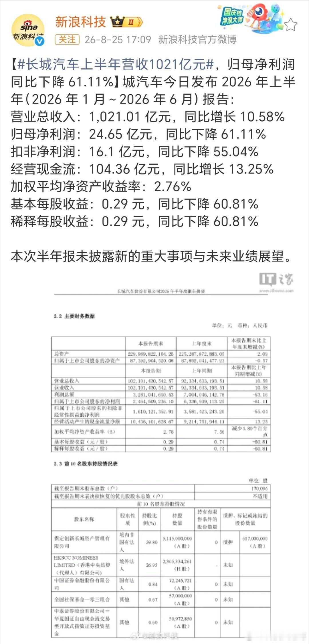 #新能源车的钱没那么好赚#【#新能源车卖得越多亏得越惨吗#】新能源车这波“卖得越多亏得越惨”，不是段