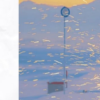 早安早安没有太晚的开始，不如就从今天行动。无论做什么事，都要相信自己，生活，从