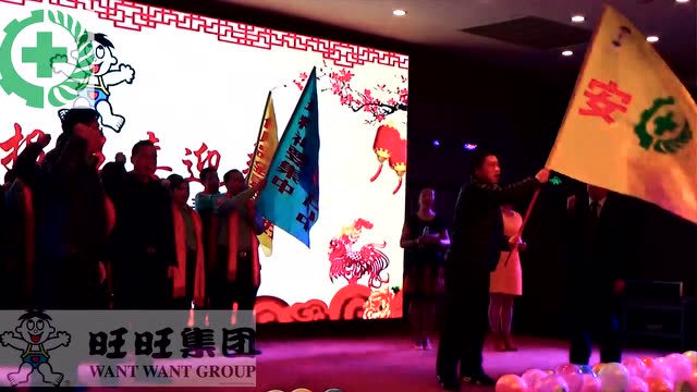 4334144139032120729.jpg?id=0