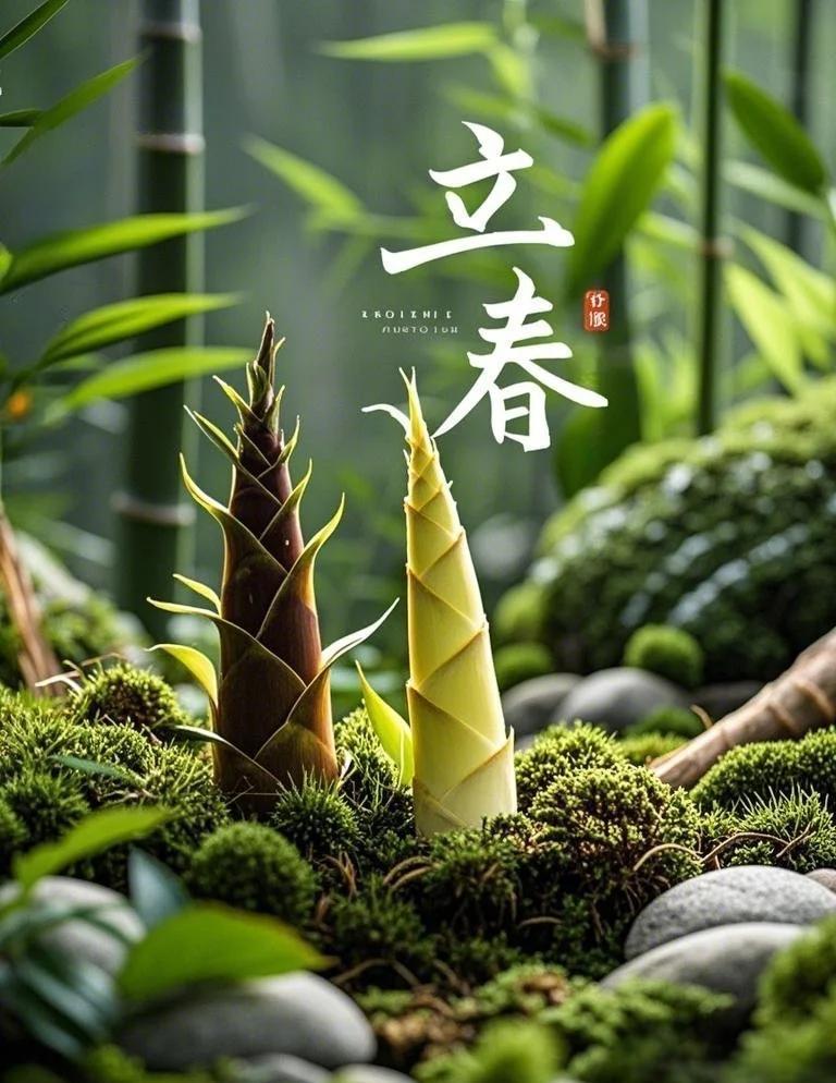 明日立春，，立春的20条主要习俗：1.迎春仪式：立春前一日举行迎春活动，目