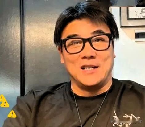 前国脚李明透露了U23国足能够晋级决赛的原因如下:李明：这届U23国足能进决