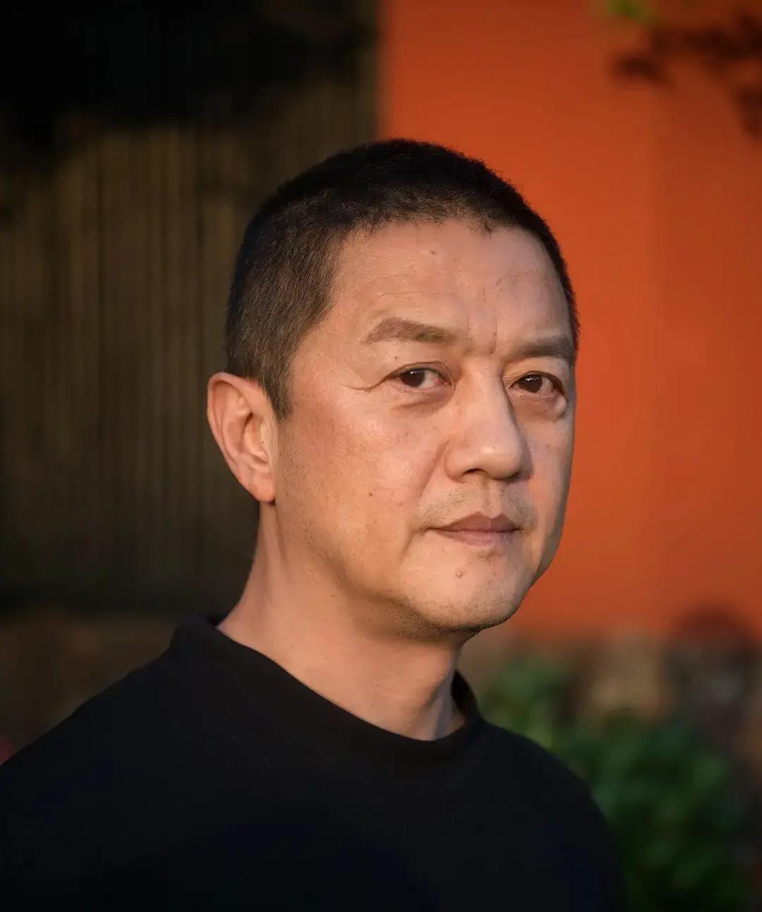 11年6000万，今天清零李亚鹏把结案书晒出来，评论区安静了。雪山小镇烂尾