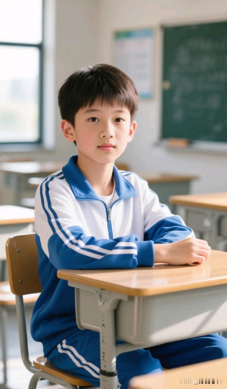 上了高中你才会发现的小初真相：1、小学99%的孩子没有必要学奥数，就算学了，你