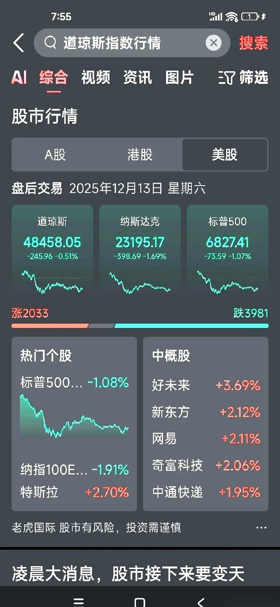 昨晚那边放水了，结果呢？淹死的全是自己人。一针强心剂下去，市场直接给你演个IC